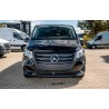Mercedes-Benz VITO 114 TOURER EXTRALANG 2 SCHIEBETÜREN MBUX