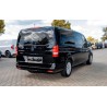 Mercedes-Benz VITO 114 TOURER EXTRALANG 2 SCHIEBETÜREN MBUX