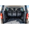 Mercedes-Benz VITO 114 TOURER EXTRALANG 2 SCHIEBETÜREN MBUX