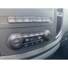 Mercedes-Benz Vito 114 Tourer Lang RFK*Distro*Parktro
