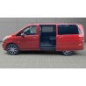 Mercedes-Benz Vito 114 Tourer Lang RFK*Distro*Parktro