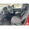 Mercedes-Benz Vito 114 Tourer Lang RFK*Distro*Parktro