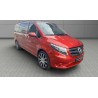 Mercedes-Benz Vito 114 Tourer Lang RFK*Distro*Parktro