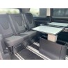 Mercedes-Benz Vito 114 Tourer Lang RFK*Distro*Parktro