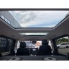 Mercedes-Benz Vito 114 Tourer Lang RFK*Distro*Parktro