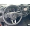 Mercedes-Benz Vito 114 Tourer Lang RFK*Distro*Parktro