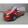 Mercedes-Benz Vito 114 Tourer Lang RFK*Distro*Parktro