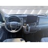 Ford Transit Limited Bus 17 plazas 460 L4 2.0 TDCi Automático