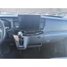 Ford Transit Limited Bus 17 plazas 460 L4 2.0 TDCi Automático