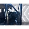 Ford Transit Limited Bus 17 plazas 460 L4 2.0 TDCi Automático