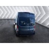 Ford Transit Limited Bus 17 plazas 460 L4 2.0 TDCi Automático