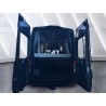 Ford Transit Limited Bus 17 plazas 460 L4 2.0 TDCi Automático