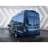 Ford Transit Limited Bus 17 plazas 460 L4 2.0 TDCi Automático