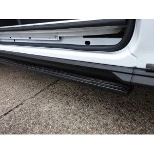 Ford Transit 460L4 Automático 18 Plazas Estándar