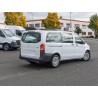 Mercedes-Benz Vito 116 CDI Mixto Long MBUX Navi Cámara Clima