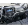 Mercedes-Benz Vito 116 CDI Mixto Long MBUX Navi Cámara Clima
