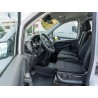 Mercedes-Benz Vito 116 CDI Mixto Long MBUX Navi Cámara Clima