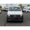 Mercedes-Benz Vito 116 CDI Mixto Long MBUX Navi Cámara Clima