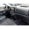 Mercedes-Benz Vito 116 CDI Mixto Long MBUX Navi Cámara Clima