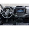 Mercedes-Benz Vito 116 CDI Mixto Long MBUX Navi Cámara Clima