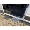 Volkswagen Crafter 17-Sitzer + 5 Stehplätze, neues Modell