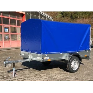 Saris King XL - 226 x 126 x...