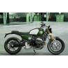 BMW R 12 nineT 'Especial de noviembre'
