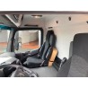 Mercedes-Benz 2532 L 6x2/4 Lenkachse *Koffer/LBW Bär 2t* Klima