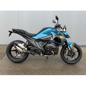 BMW R 1300 R