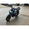 BMW R 1300 R
