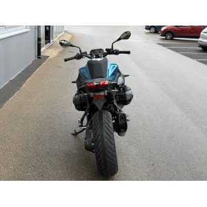 BMW R 1300 R