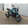 BMW R 1300 R