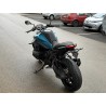 BMW R 1300 R