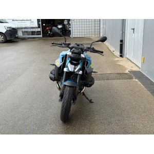 BMW R 1300 R