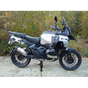 BMW R 1300 GS Adv Triple...