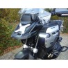 BMW R 1300 GS Adv Triple Black Riding Assist 4 Paket