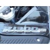 BMW R 1300 GS Adv Triple Black Riding Assist 4 Paket