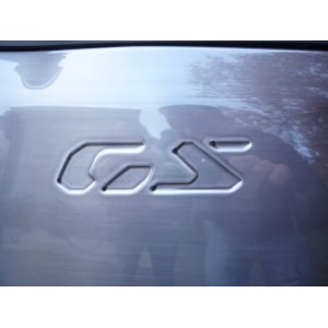 BMW R 1300 GS Adv Triple Black Riding Assist 4 Paket