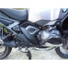 BMW R 1300 GS Adv Triple Black Riding Assist 4 Paket