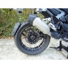 BMW R 1300 GS Adv Triple Black Riding Assist 4 Paket