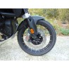 BMW R 1300 GS Adv Triple Black Riding Assist 4 Paket