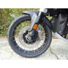 BMW R 1300 GS Adv Triple Black Riding Assist 4 Paket