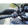 BMW R 1300 GS Adv Triple Black Riding Assist 4 Paket