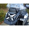 BMW R 1300 GS Adv Triple Black Riding Assist 4 Paket