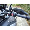 BMW R 1300 GS Adv Triple Black Riding Assist 4 Paket