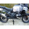 BMW R 1300 GS Adv Triple Black Riding Assist 4 Paket