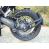 BMW R 1300 GS Adv Triple Black Riding Assist 4 Paket