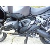 BMW R 1300 GS Adv Triple Black Riding Assist 4 Paket