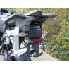 BMW R 1300 GS Adv Triple Black Riding Assist 4 Paket
