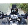 BMW R 1300 GS Adv Triple Black Riding Assist 4 Paket